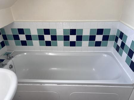 3 bedroom Bungalow to let in Jeanfield Road, Perth, PH1