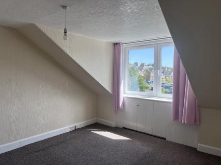 3 bedroom Bungalow to let in Jeanfield Road, Perth, PH1