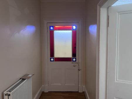 3 bedroom Bungalow to let in Jeanfield Road, Perth, PH1