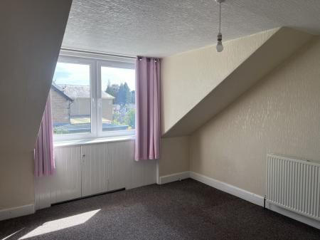 3 bedroom Bungalow to let in Jeanfield Road, Perth, PH1