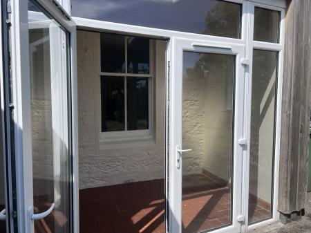 3 bedroom Bungalow to let in Jeanfield Road, Perth, PH1