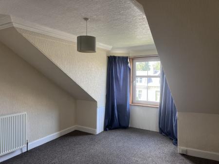 3 bedroom Bungalow to let in Jeanfield Road, Perth, PH1