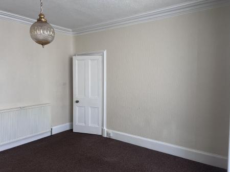 3 bedroom Bungalow to let in Jeanfield Road, Perth, PH1