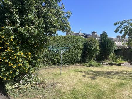3 bedroom Bungalow to let in Jeanfield Road, Perth, PH1