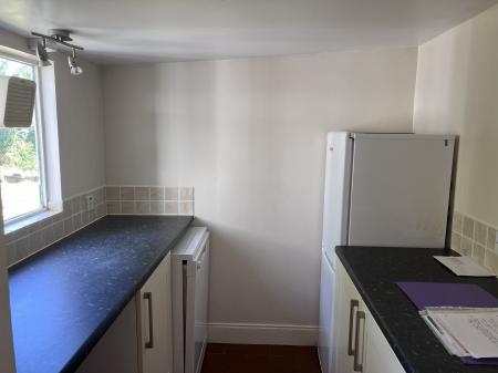 3 bedroom Bungalow to let in Jeanfield Road, Perth, PH1