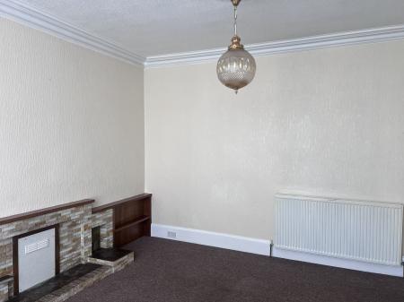 3 bedroom Bungalow to let in Jeanfield Road, Perth, PH1