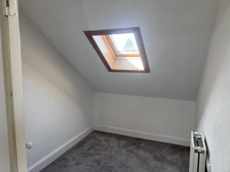 3 bedroom Bungalow to let in Jeanfield Road, Perth, PH1