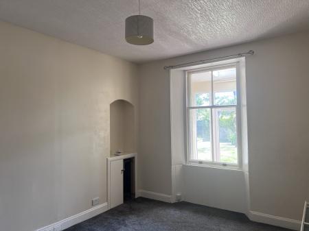 3 bedroom Bungalow to let in Jeanfield Road, Perth, PH1