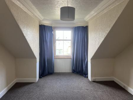 3 bedroom Bungalow to let in Jeanfield Road, Perth, PH1