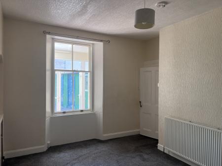3 bedroom Bungalow to let in Jeanfield Road, Perth, PH1