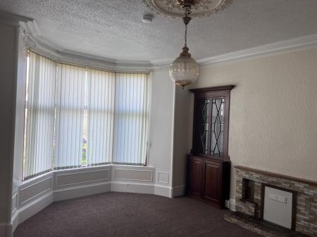 3 bedroom Bungalow to let in Jeanfield Road, Perth, PH1