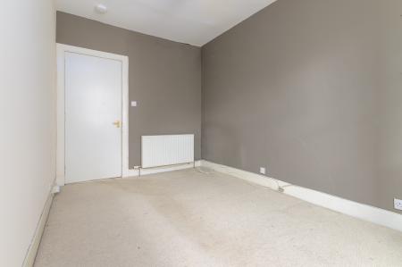 1 bedroom Flat for sale in Inchaffray Street, Perth, PH1