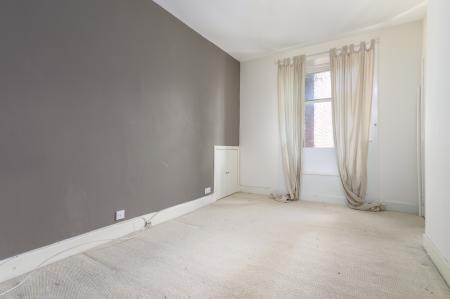 1 bedroom Flat for sale in Inchaffray Street, Perth, PH1