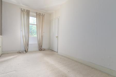 1 bedroom Flat for sale in Inchaffray Street, Perth, PH1