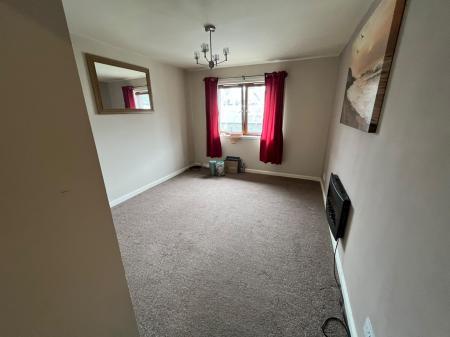 Kings Court, Perth, PH2
