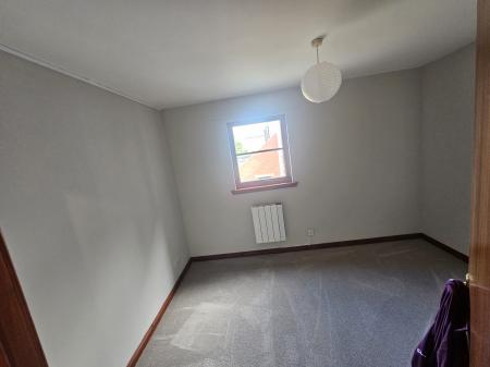 1 bedroom Flat to let in Priory Court, Priory Place, Perth, PH2