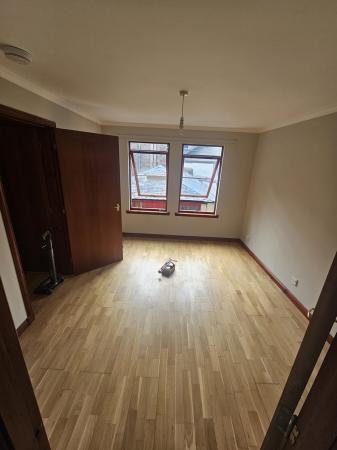 1 bedroom Flat to let in Priory Court, Priory Place, Perth, PH2