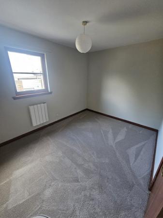 Priory Court, Priory Place, Perth, PH2