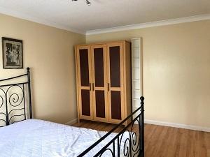 1 bedroom Flat to let in 55 South Methven Street, Perth, PH1
