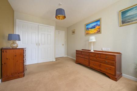 1 bedroom Flat for sale in Tay Street, Perth, PH2
