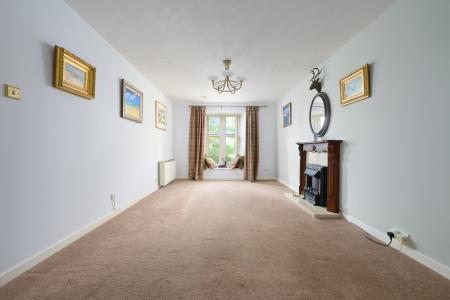 1 bedroom Flat for sale in Tay Street, Perth, PH2