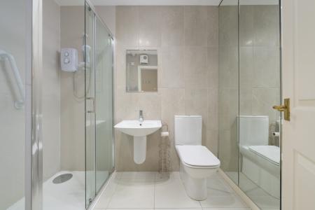 1 bedroom Flat for sale in Tay Street, Perth, PH2
