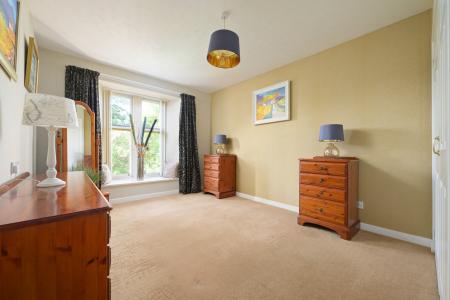 1 bedroom Flat for sale in Tay Street, Perth, PH2