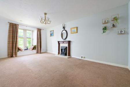 1 bedroom Flat for sale in Tay Street, Perth, PH2