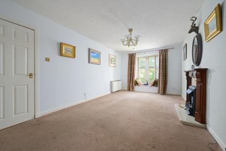 1 bedroom Flat for sale in Tay Street, Perth, PH2
