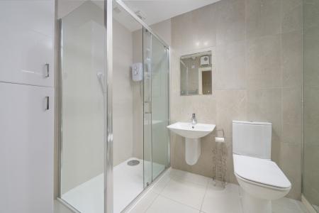 1 bedroom Flat for sale in Tay Street, Perth, PH2