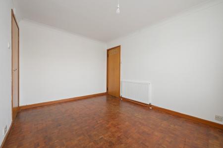 2 bedroom Bungalow for sale in Oakdene Place, Scone, PH2