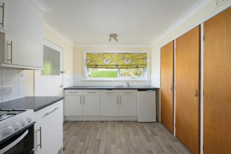 2 bedroom Bungalow for sale in Oakdene Place, Scone, PH2