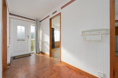 2 bedroom Bungalow for sale in Oakdene Place, Scone, PH2