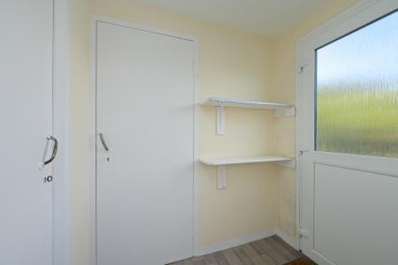 2 bedroom Bungalow for sale in Oakdene Place, Scone, PH2