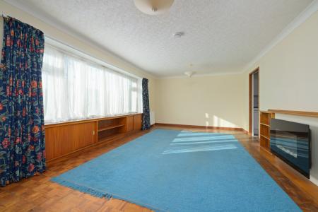 2 bedroom Bungalow for sale in Oakdene Place, Scone, PH2