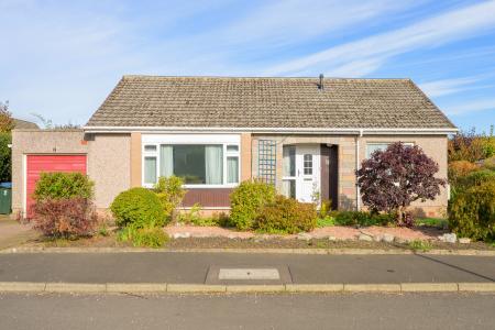 2 bedroom Bungalow for sale in Oakdene Place, Scone, PH2