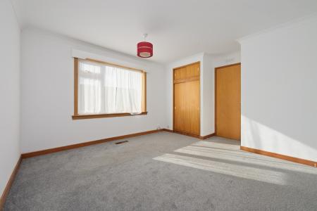 2 bedroom Bungalow for sale in Oakdene Place, Scone, PH2