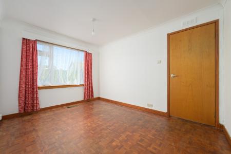 2 bedroom Bungalow for sale in Oakdene Place, Scone, PH2