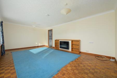 2 bedroom Bungalow for sale in Oakdene Place, Scone, PH2