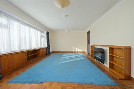 2 bedroom Bungalow for sale in Oakdene Place, Scone, PH2