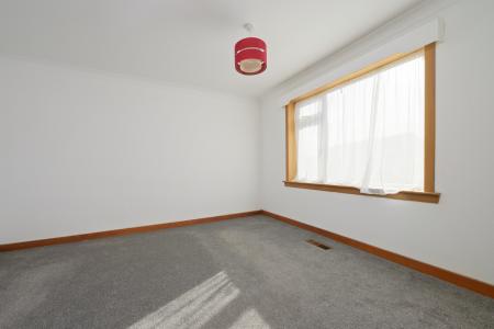 2 bedroom Bungalow for sale in Oakdene Place, Scone, PH2