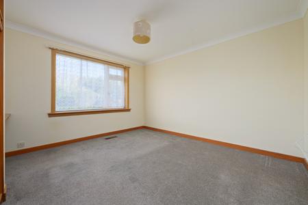 2 bedroom Bungalow for sale in Oakdene Place, Scone, PH2