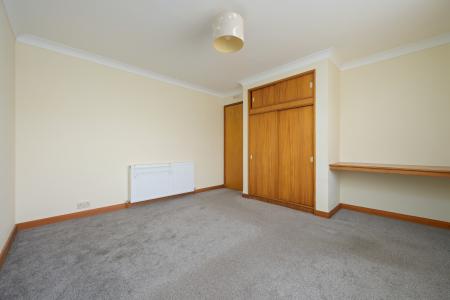 2 bedroom Bungalow for sale in Oakdene Place, Scone, PH2