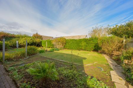 2 bedroom Bungalow for sale in Oakdene Place, Scone, PH2