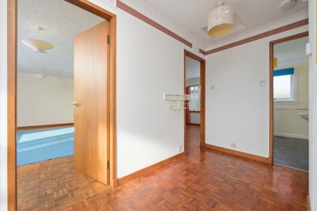 2 bedroom Bungalow for sale in Oakdene Place, Scone, PH2