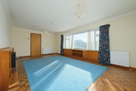 2 bedroom Bungalow for sale in Oakdene Place, Scone, PH2