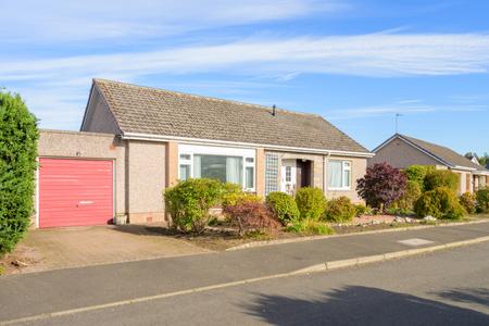 Oakdene Place, Scone, PH2