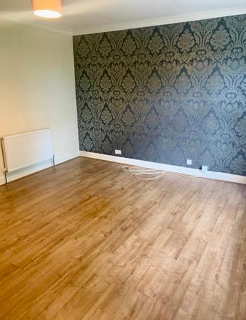 2 bedroom Maisonette to let in Balmoral View, Blairgowrie and Rattray, PH10