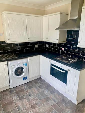 Balmoral View, Blairgowrie and Rattray, PH10