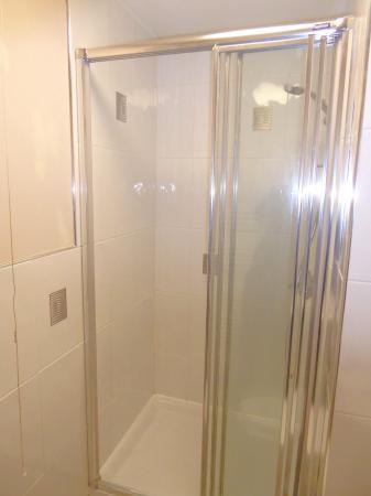 3 bedroom Flat to let in Long Close, Hexham, NE46